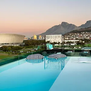 O' Two 4* Cape Town