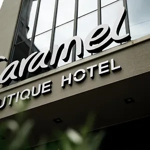 https://caramel-boutique-hotel.albaniahotels.org