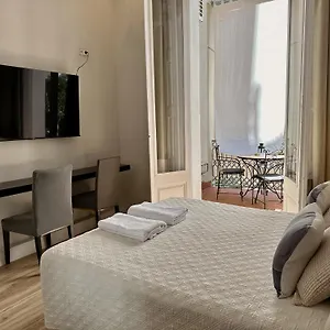 Casa Consell Gran Via, 2*, Βαρκελώνη Ισπανία