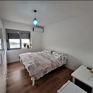 https://ergis-host-apartment.albaniahotels.org